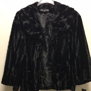 NWT COLLECTION by Harve Bernard